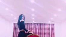 国产跳舞视频的音乐背景,国产跳舞视频的音乐魅力之旅